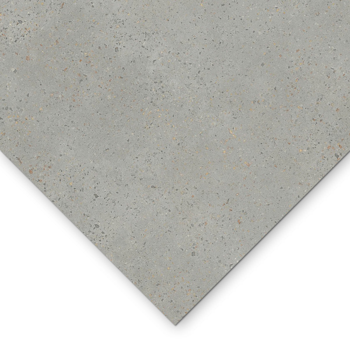 CV vloeren | Zaragoza 193L | Elegante CV vloeren voor langdurig comfort en kwaliteit