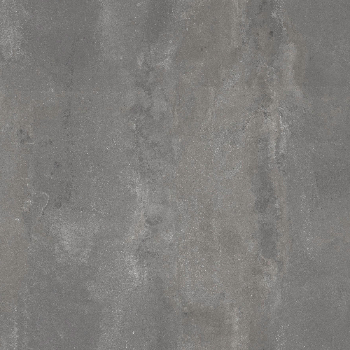 CV vloeren | Pittsburgh 969D | Hoogwaardige PVC vloeren voor elegantie en duurzaamheid