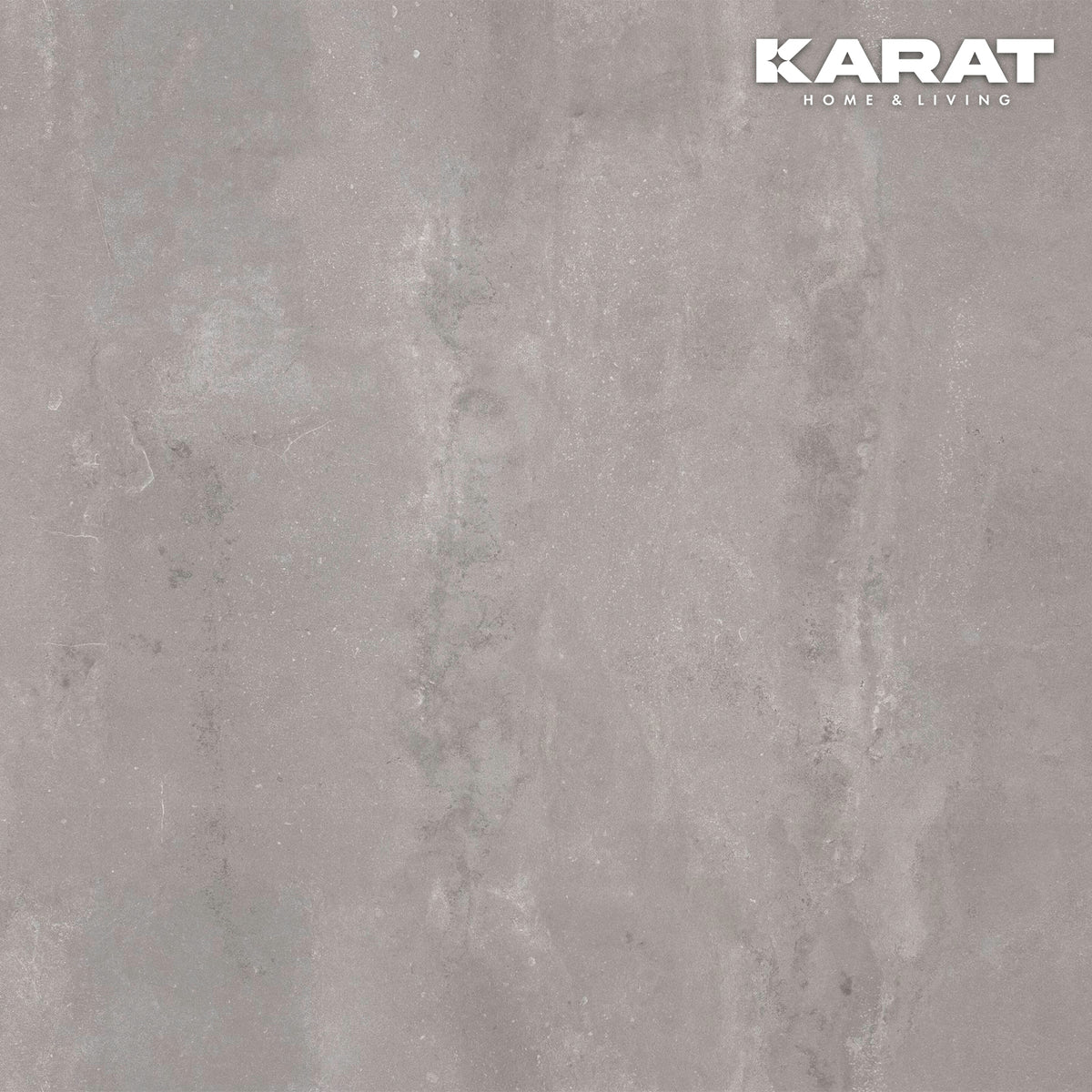 CV vloeren | Pittsburgh 990M | Hoogwaardige en robuuste PVC vloeren voor duurzaamheid en stijl