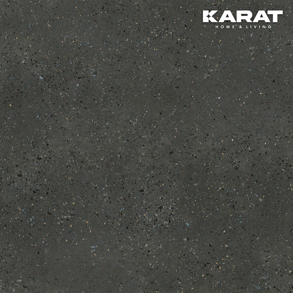 CV vloeren | Zaragoza 993D | PVC vloeren voor exclusief comfort en duurzaamheid