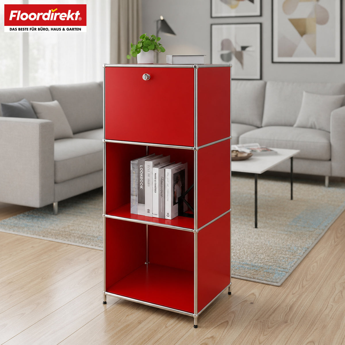 A1_Rood