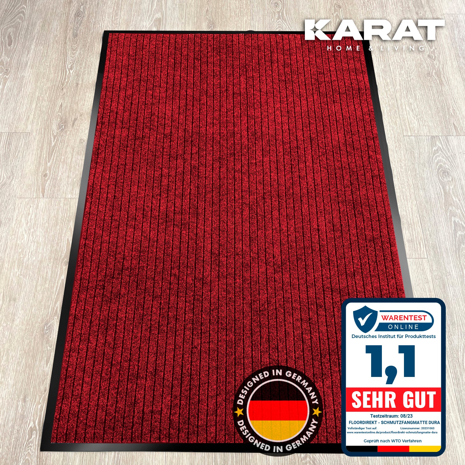 F2_Rood