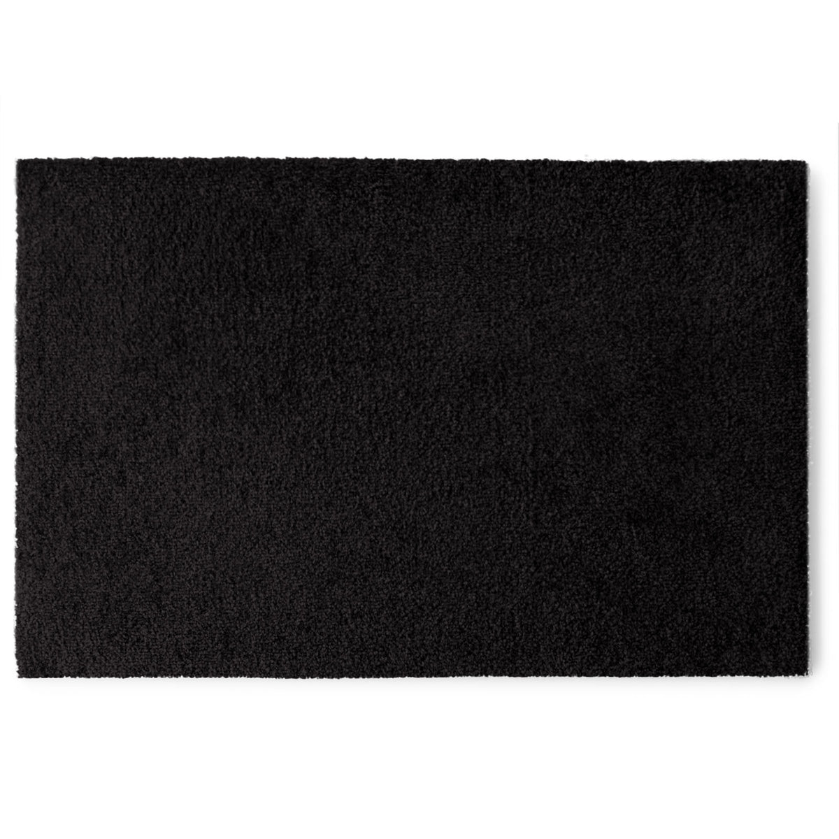 Deurmat | Domenico | Stijlvolle en praktische stofmat | Verkrijgbaar in talloze aantrekkelijke kleuren