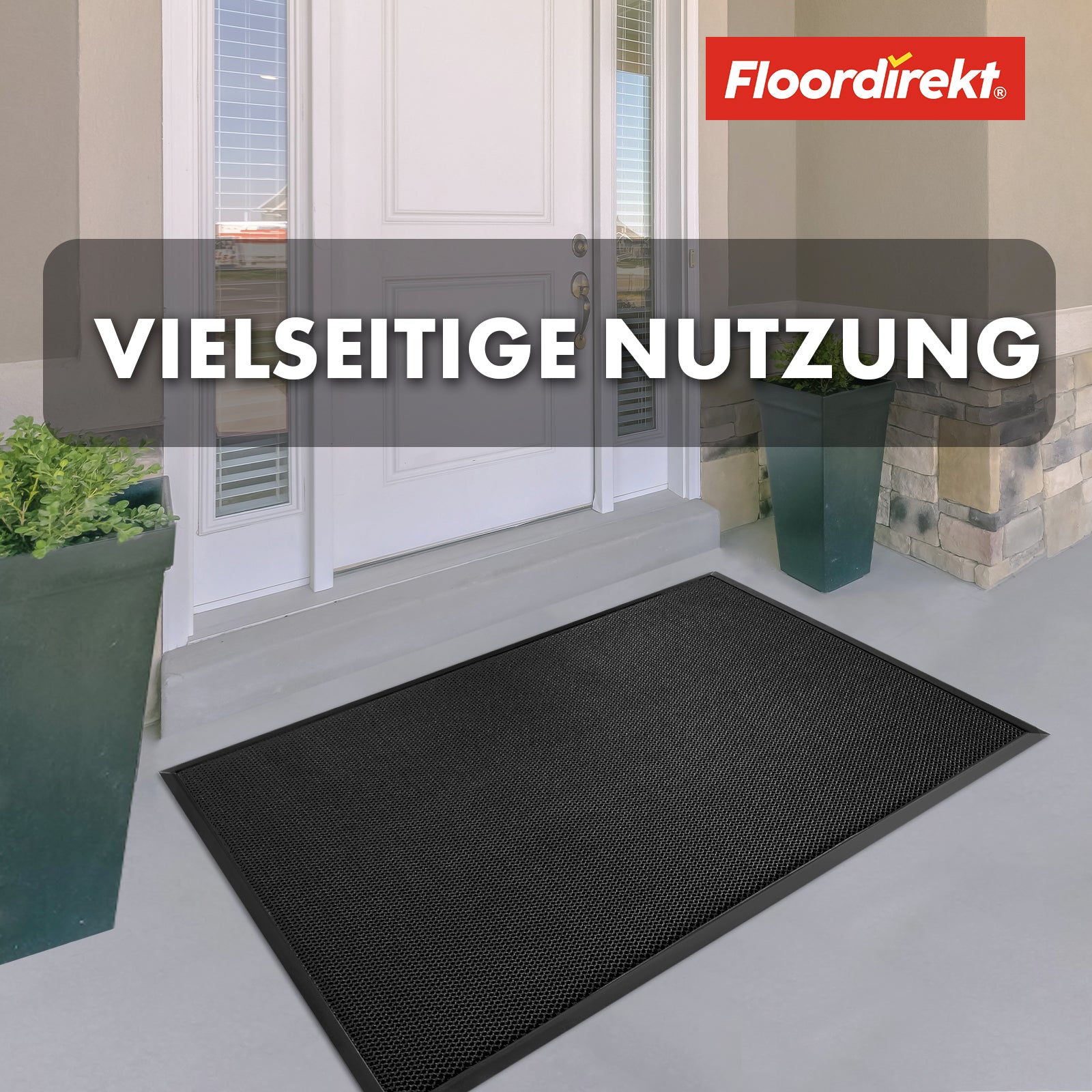 Wisser | Imperial 1000 | Innovatieve 3D-stof voor effectieve filtratie | Verkrijgbaar in 2 kleuren en 3 maten