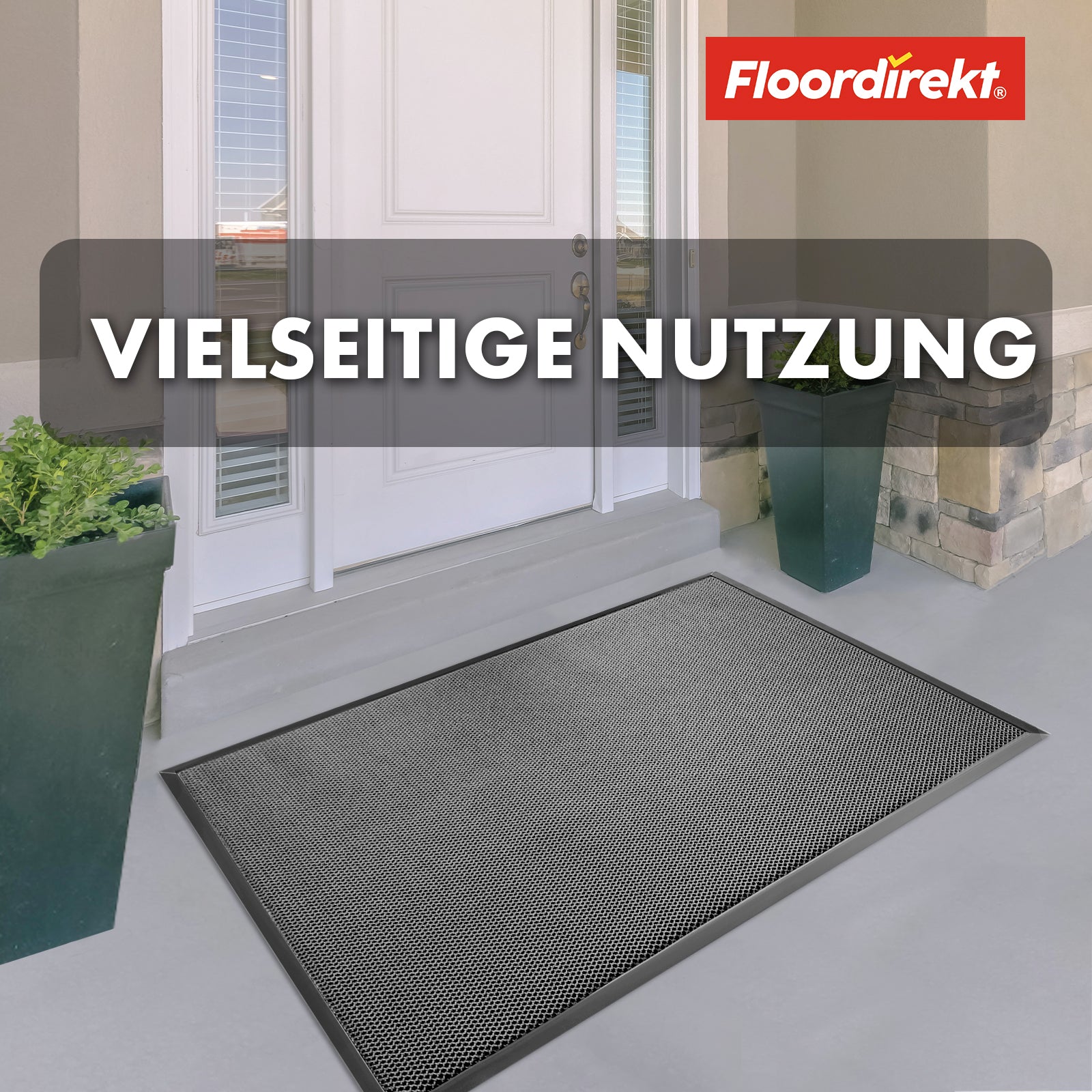 Wisser | Imperial 1000 | Innovatieve 3D-stof voor effectieve filtratie | Verkrijgbaar in 2 kleuren en 3 maten