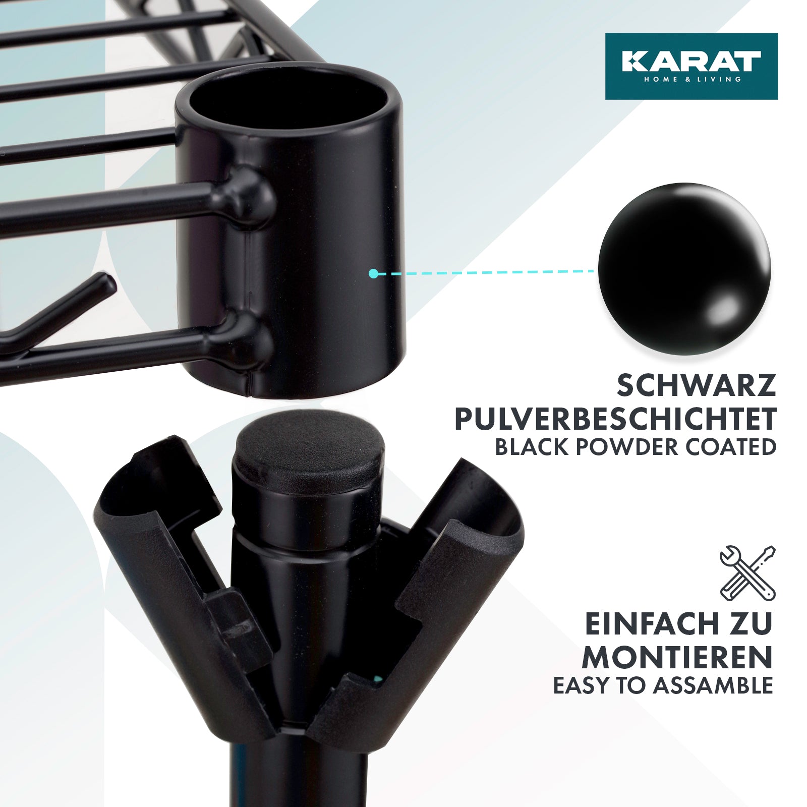 F4_Zwart