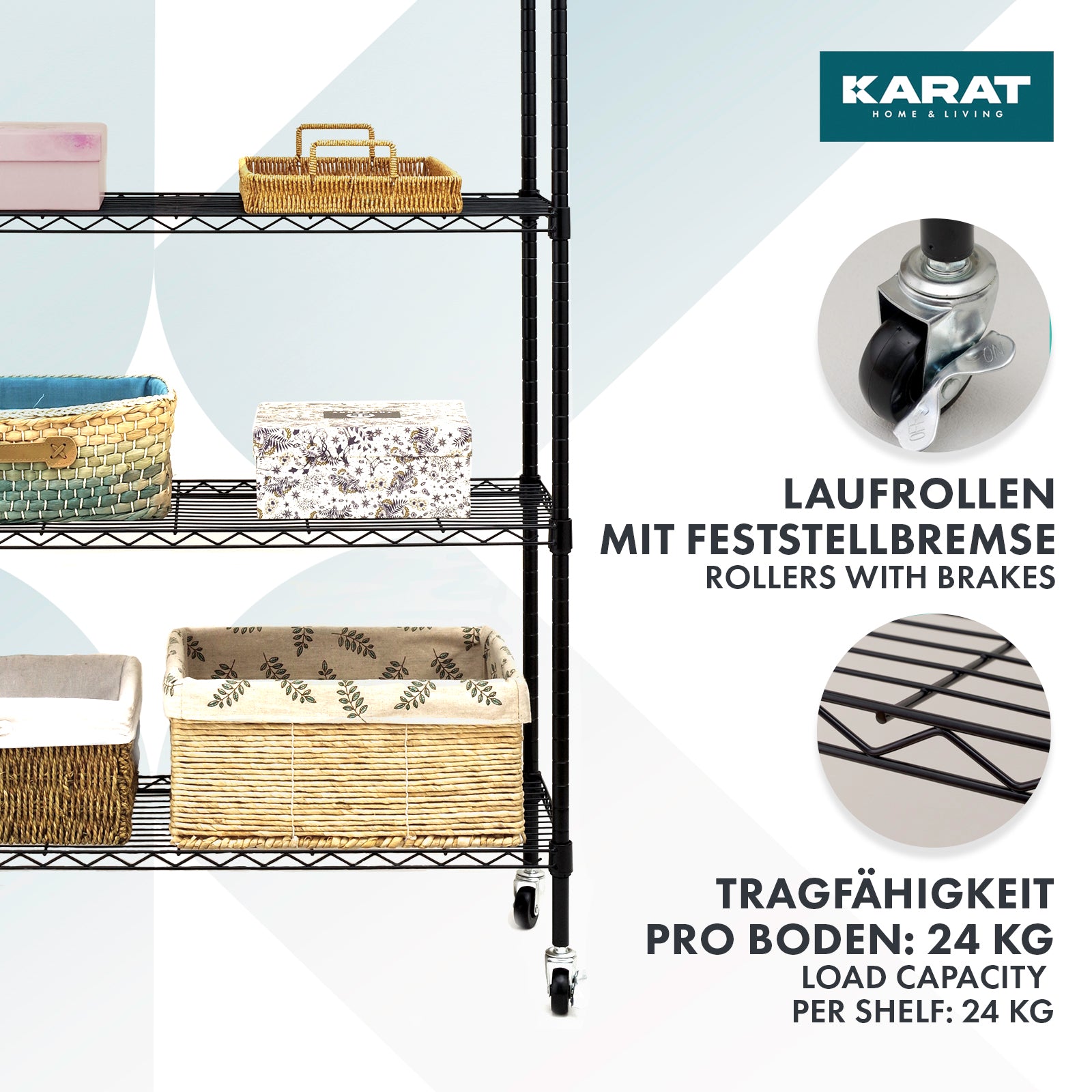 A2_Zwart