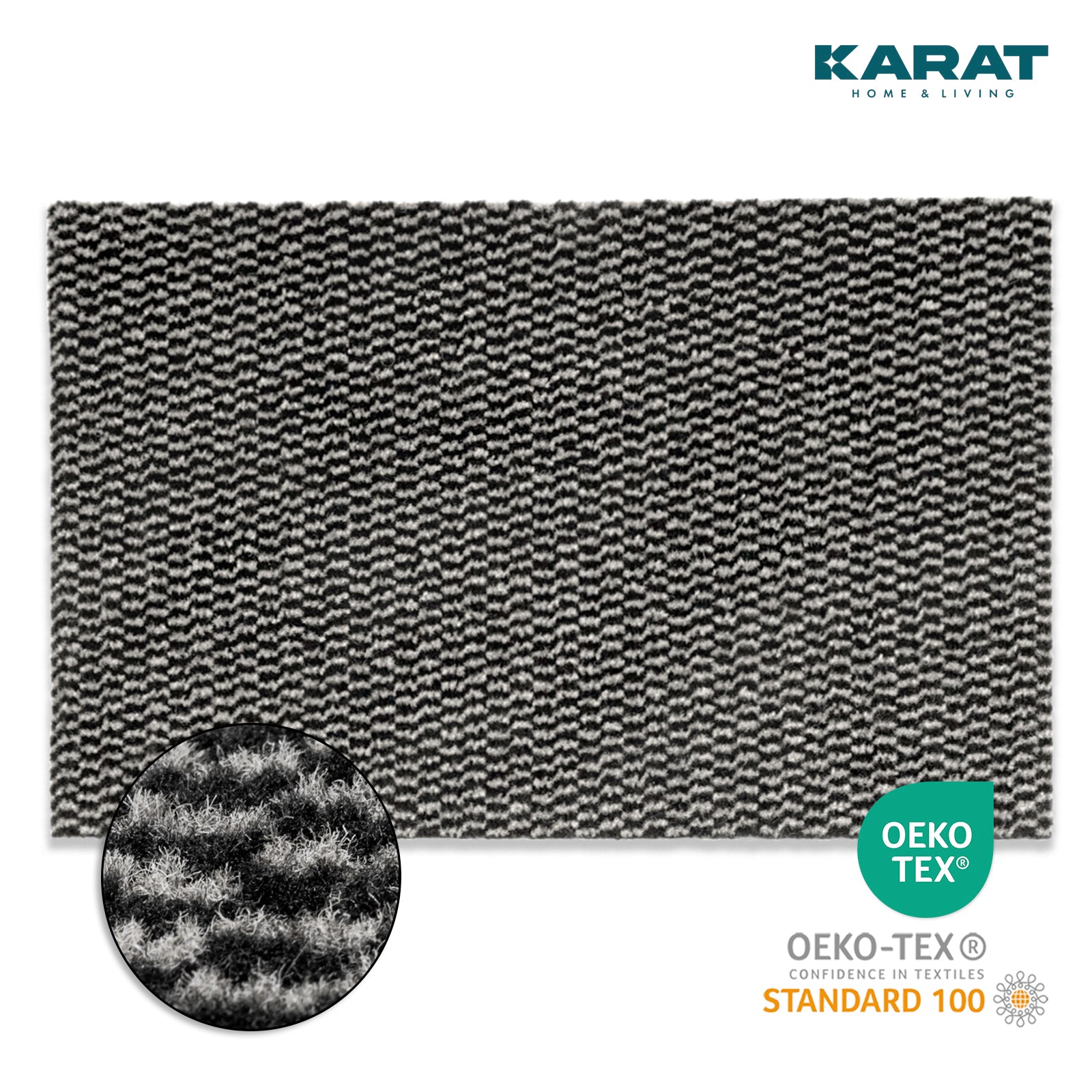 F1_Zwart-Wit