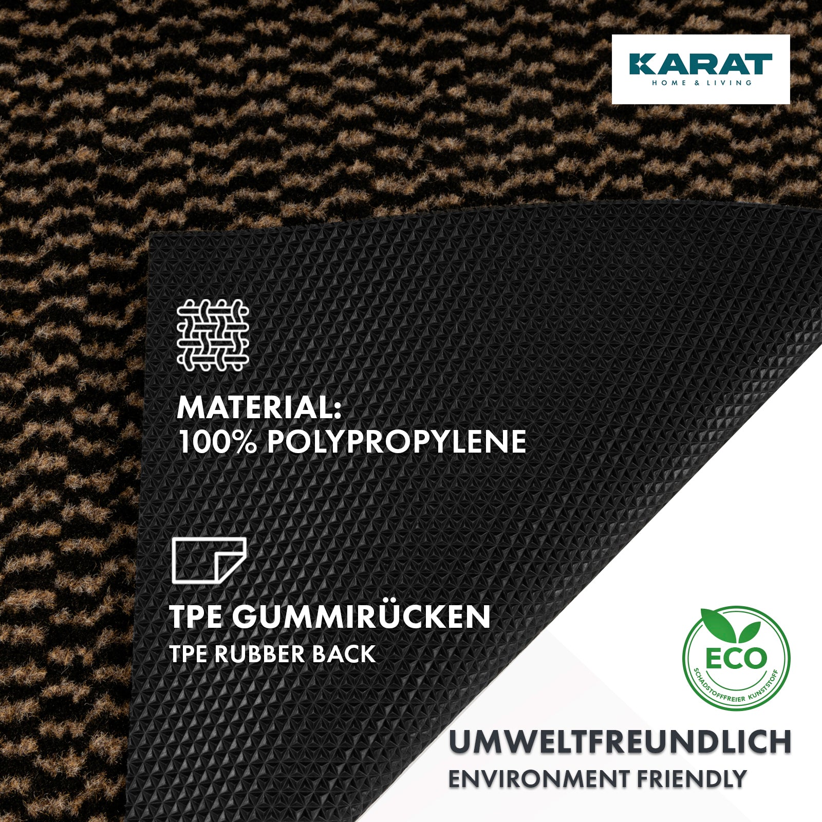 F3_Zwart-Bruin