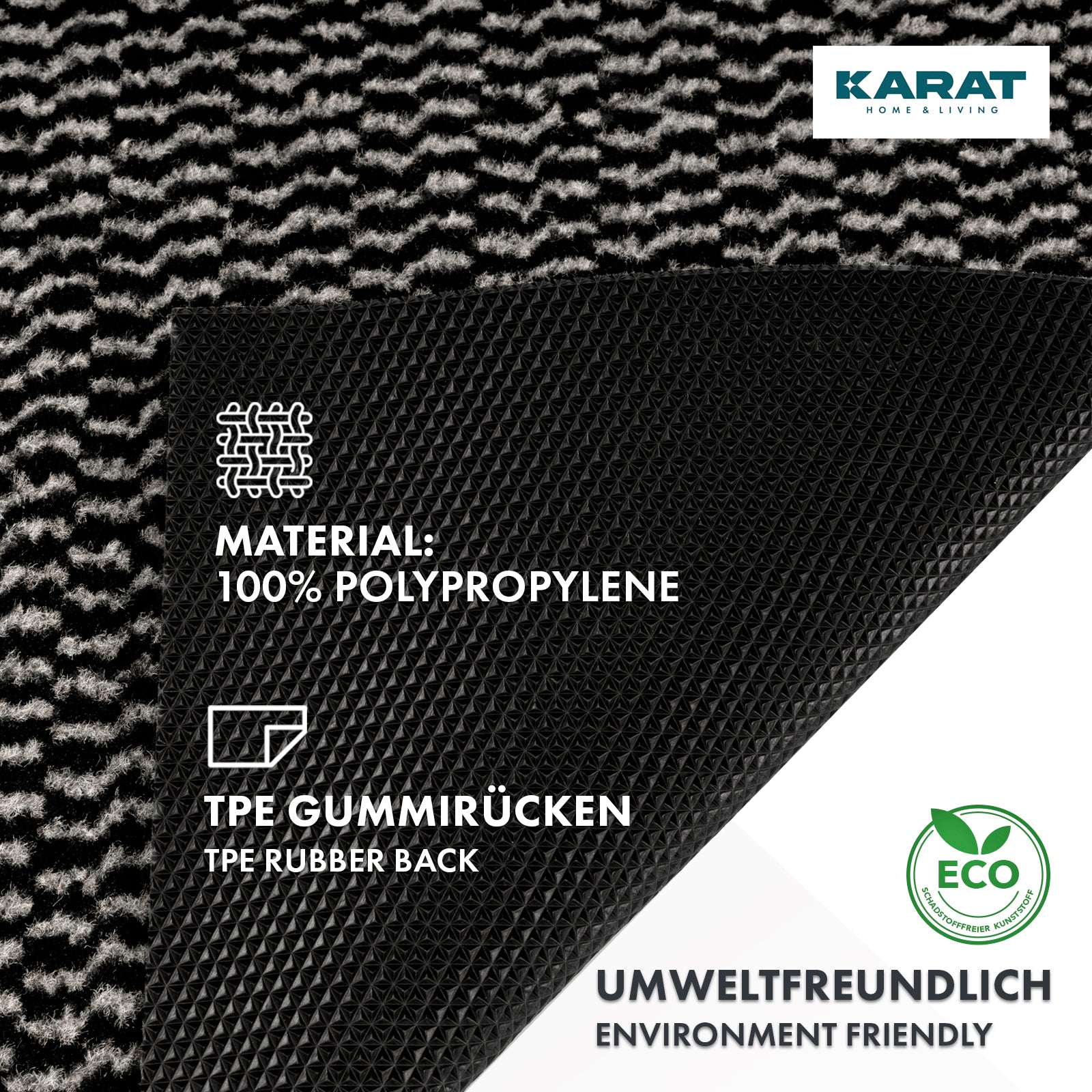 F3_Zwart-Wit