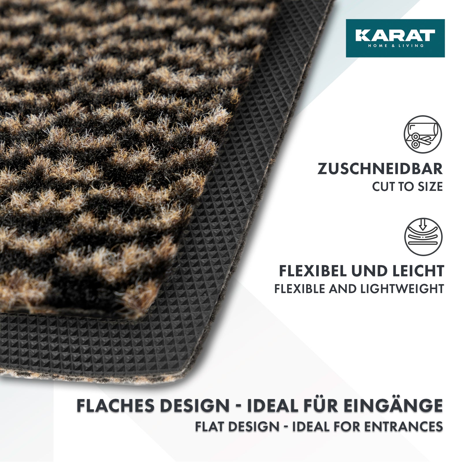 F5_Zwart-Bruin