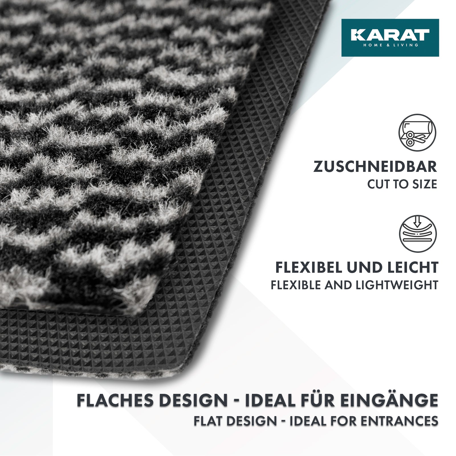 F5_Zwart-Wit