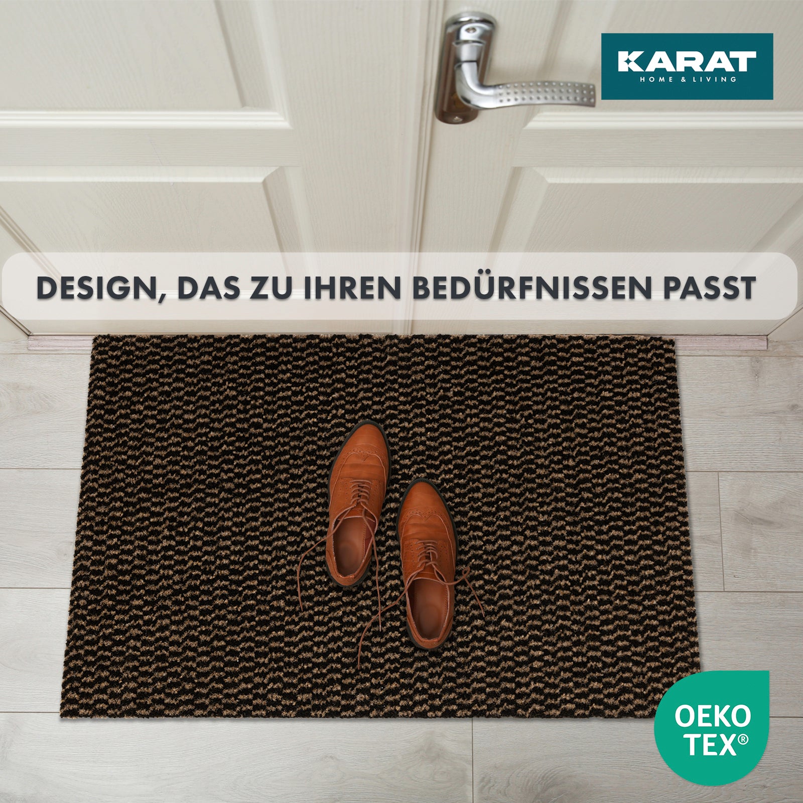 A1_Zwart-Bruin