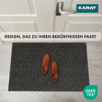 A1_Zwart-Grijs