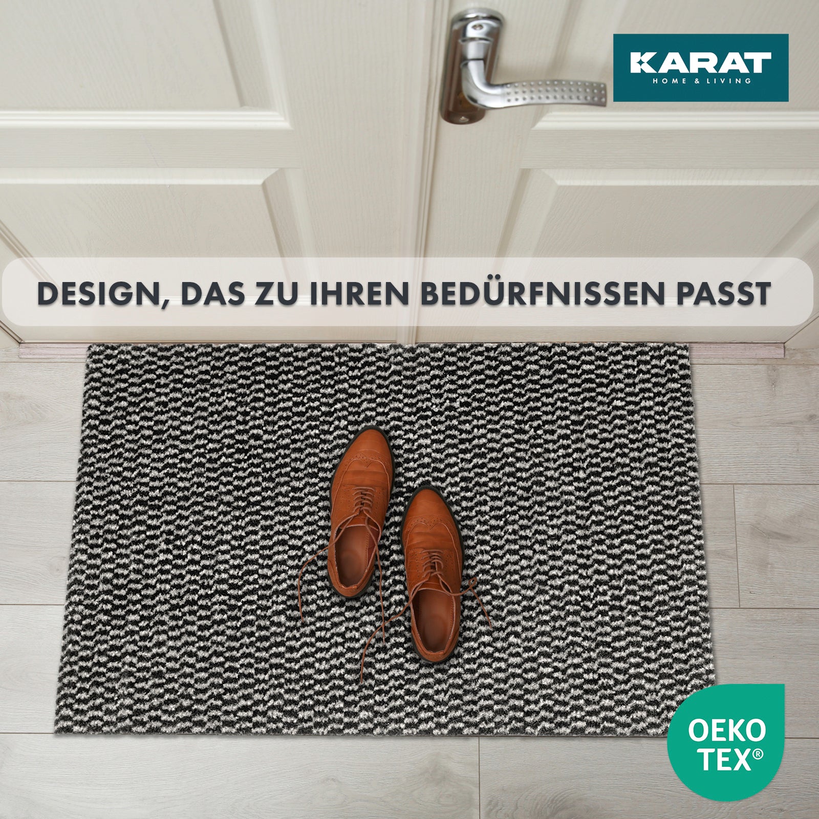 A1_Zwart-Wit
