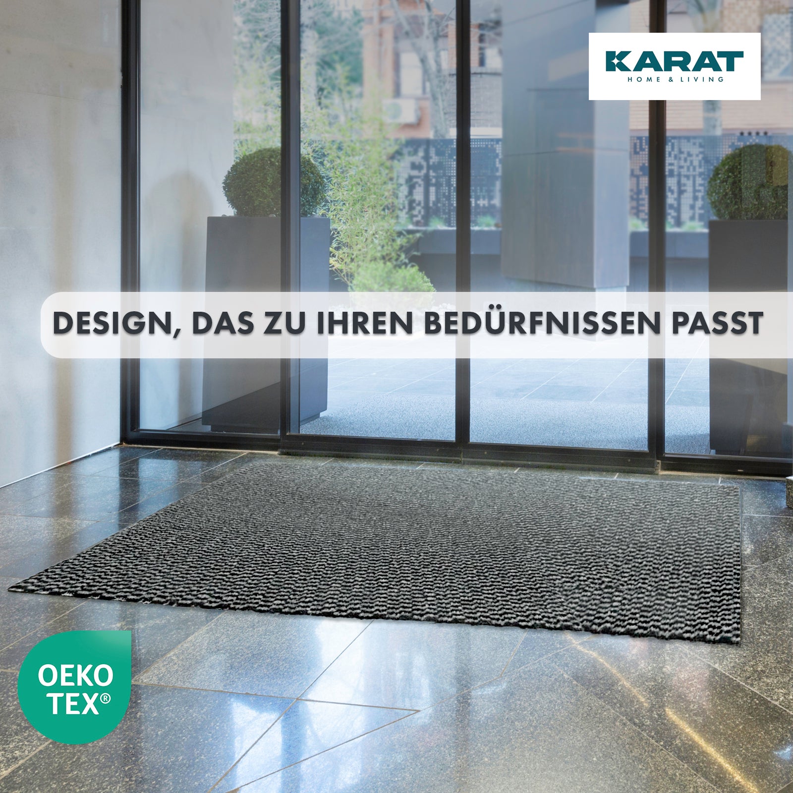 A2_Zwart-Wit