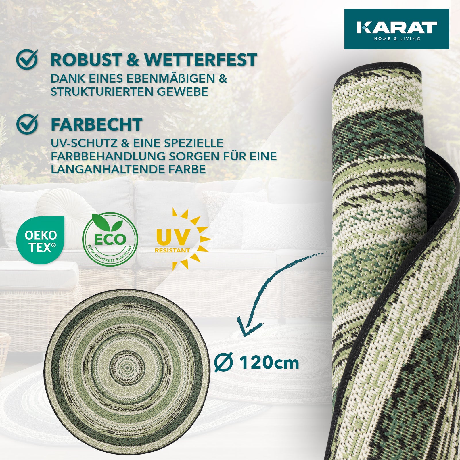 F1_Groen