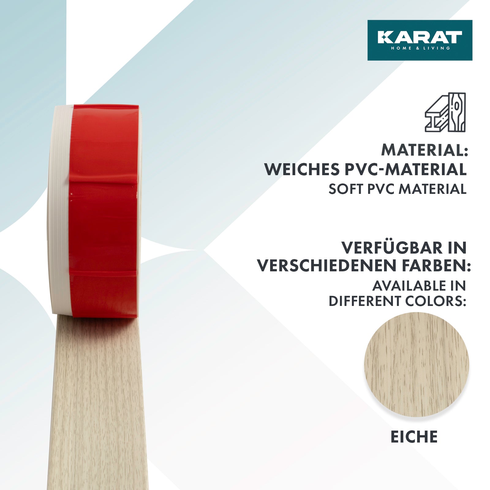 T3_Eiche