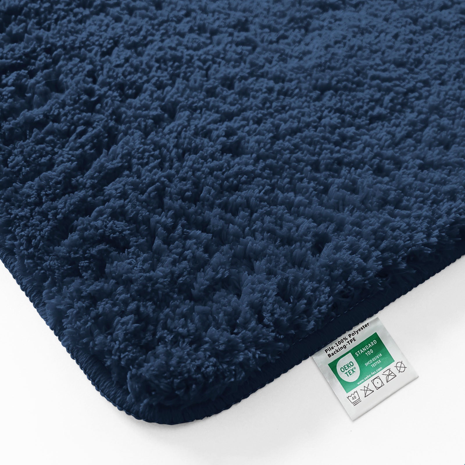 F2_Donkerblauw