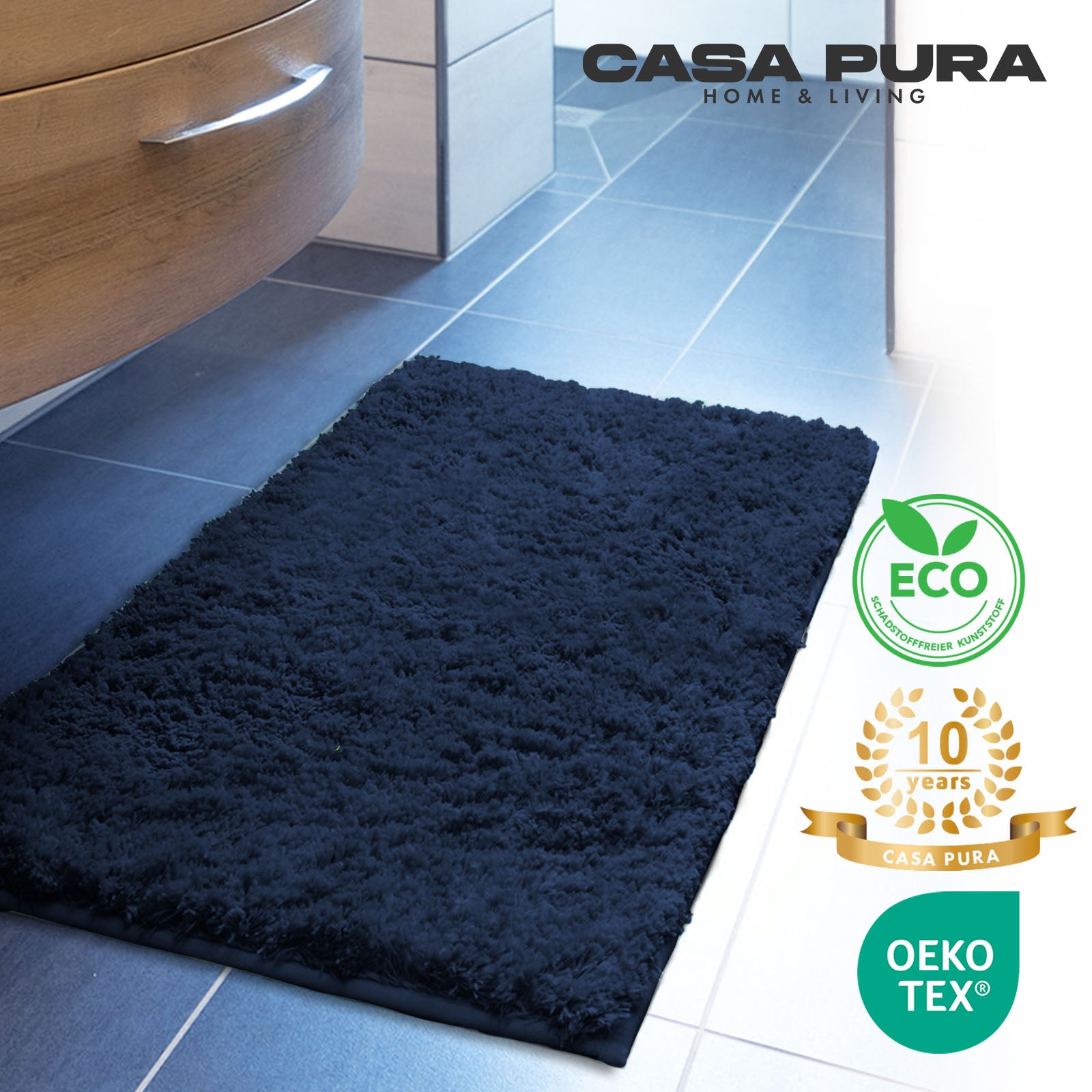 T6_Donkerblauw