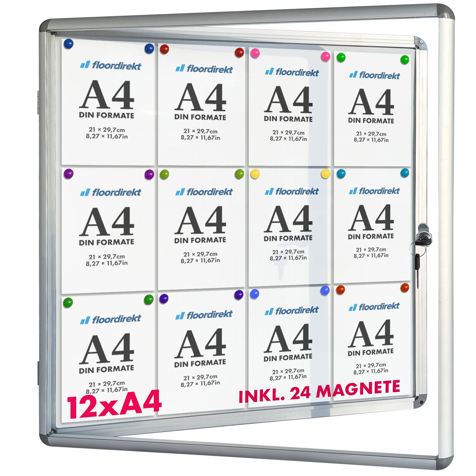 F1_Voor 12 x A4