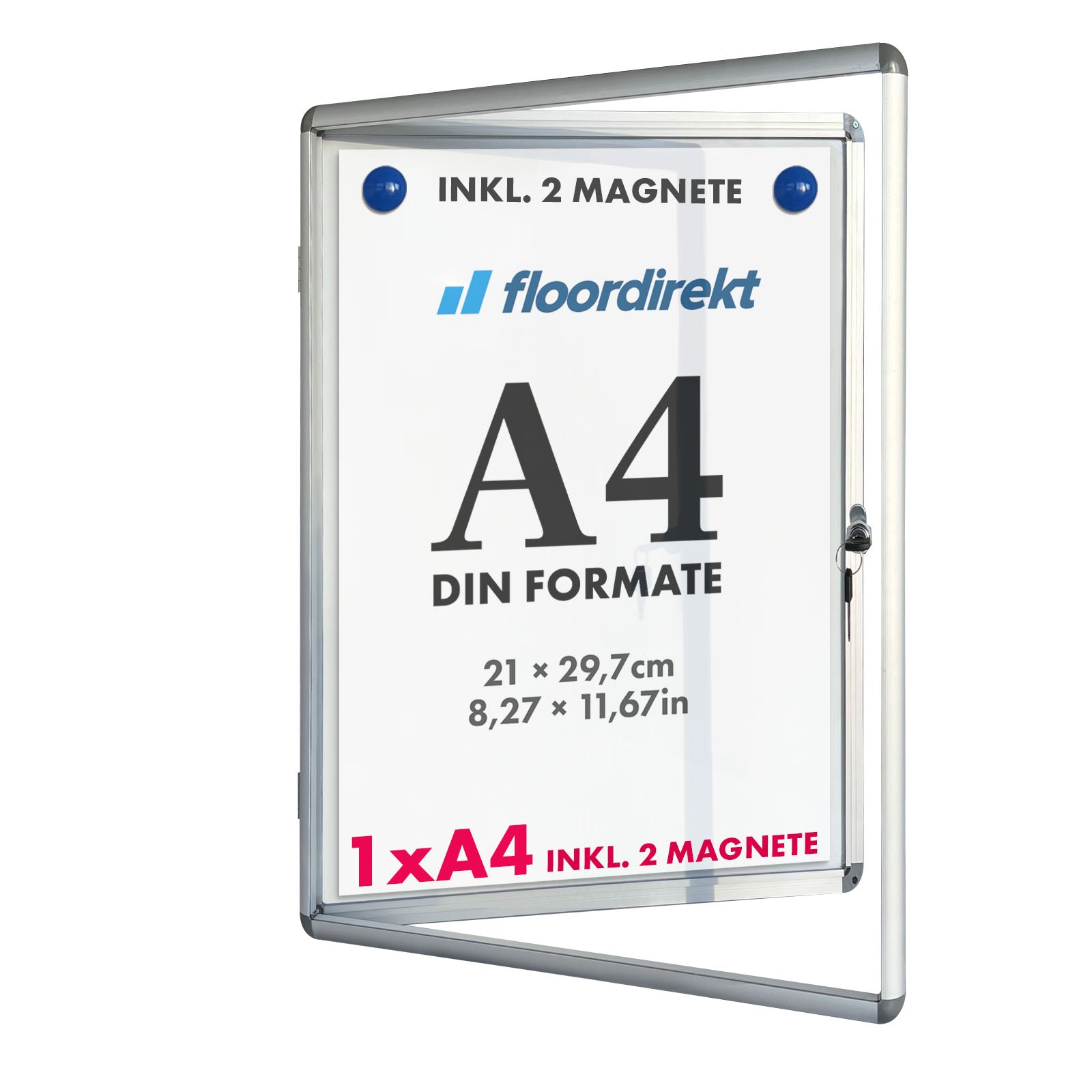 F1_Voor 1 x A4