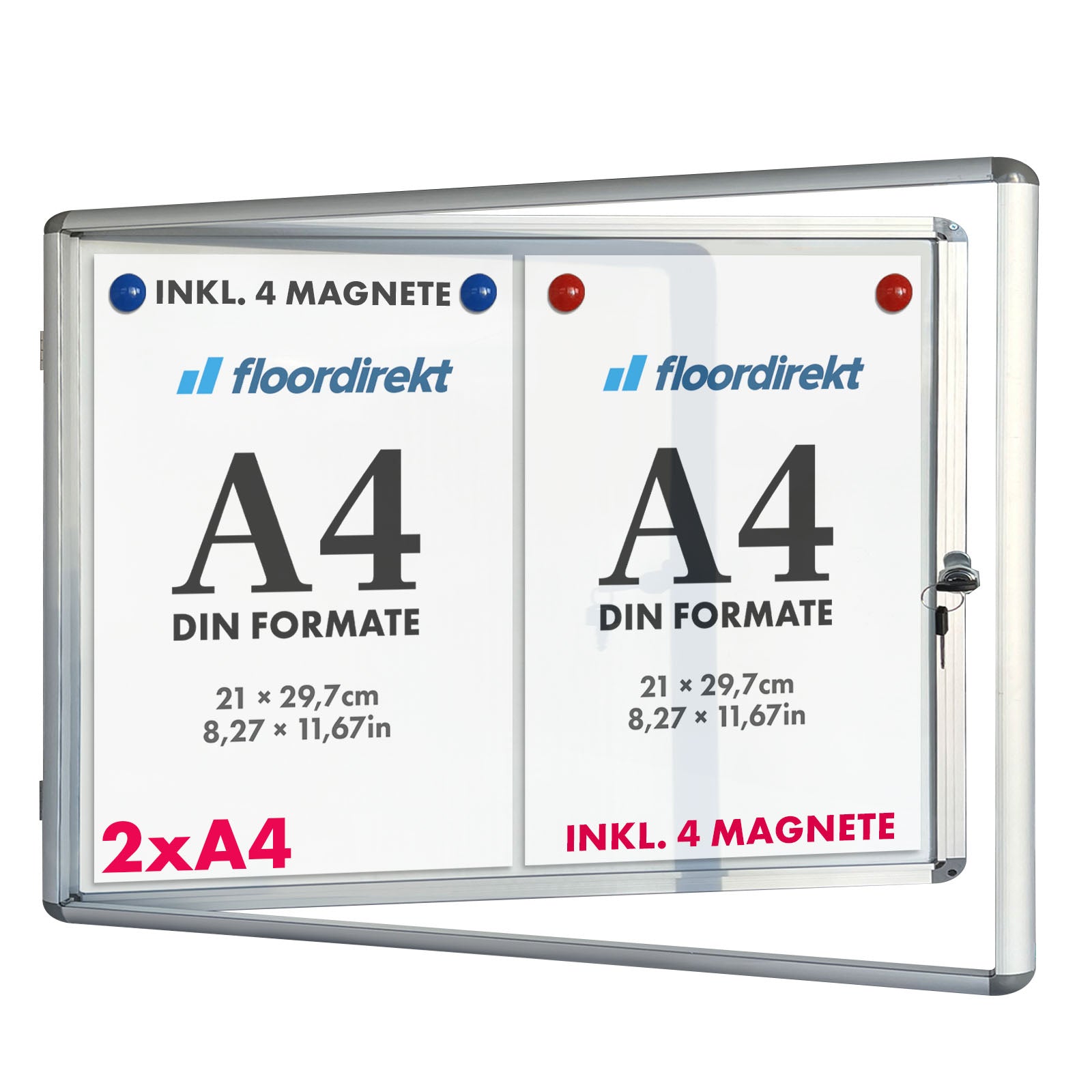 F1_Voor 2 x A4