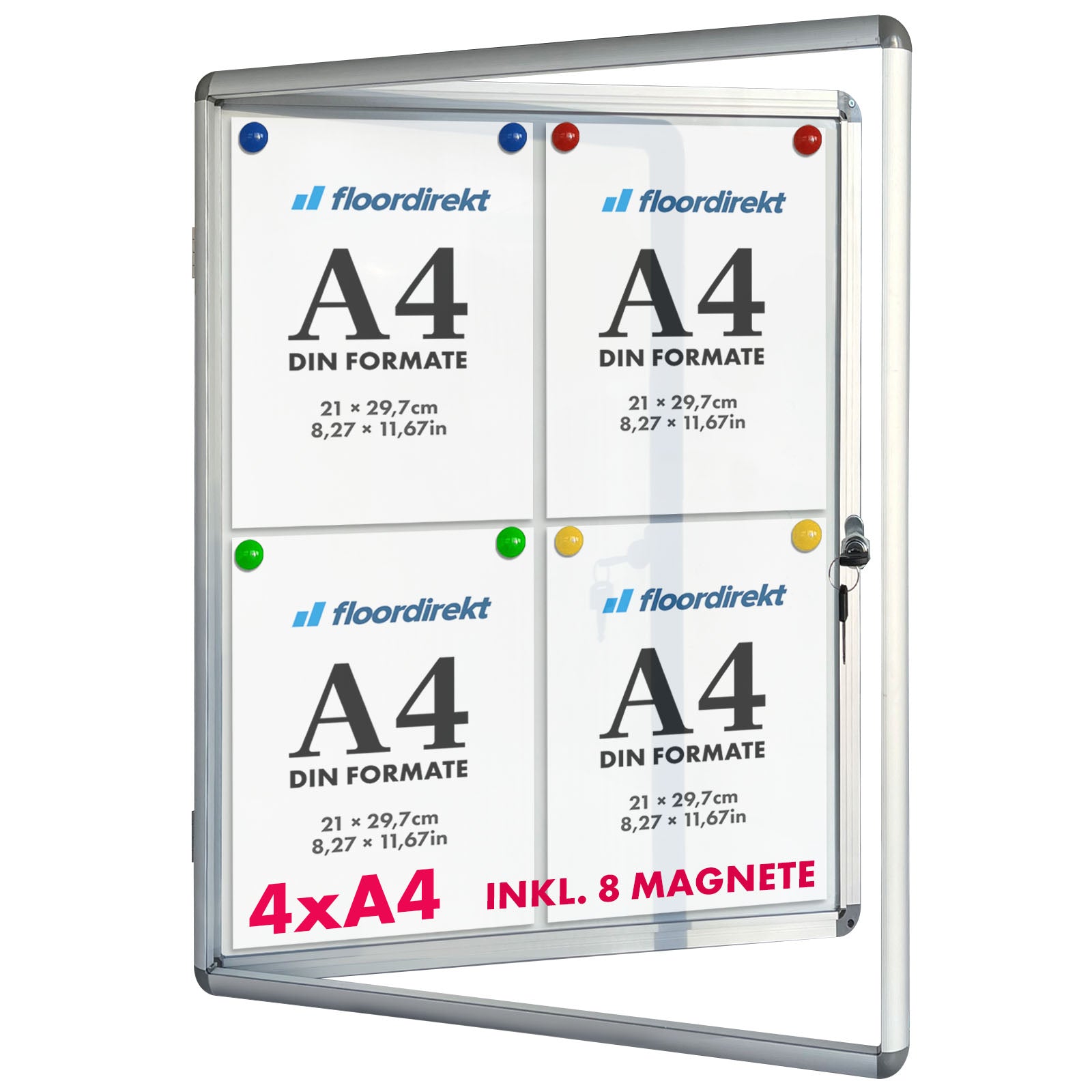 F1_Voor 4 x A4