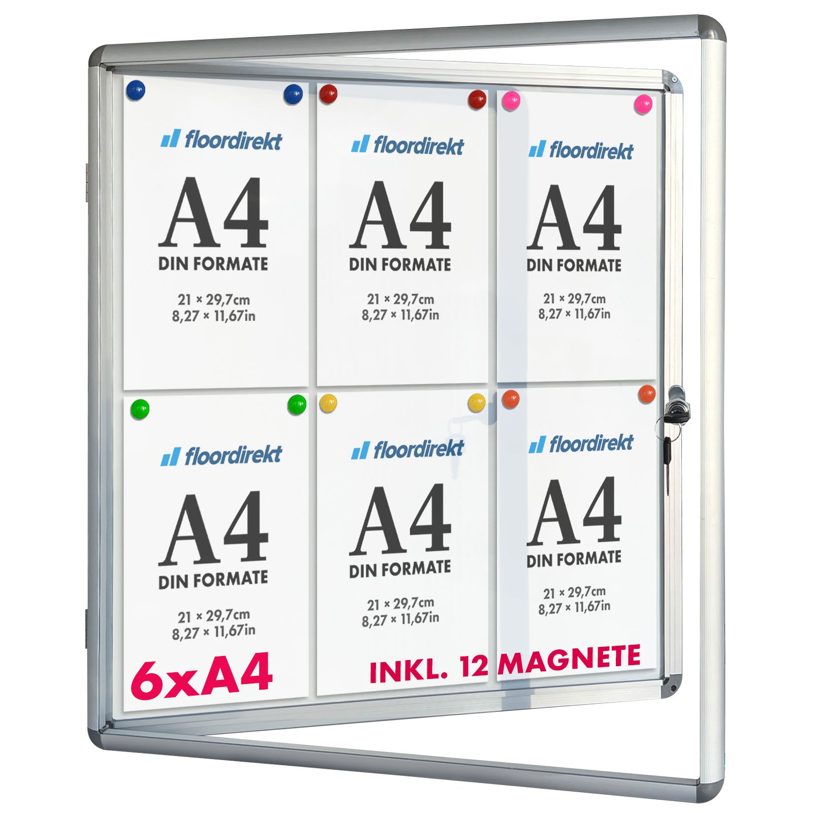 F1_Voor 6 x A4