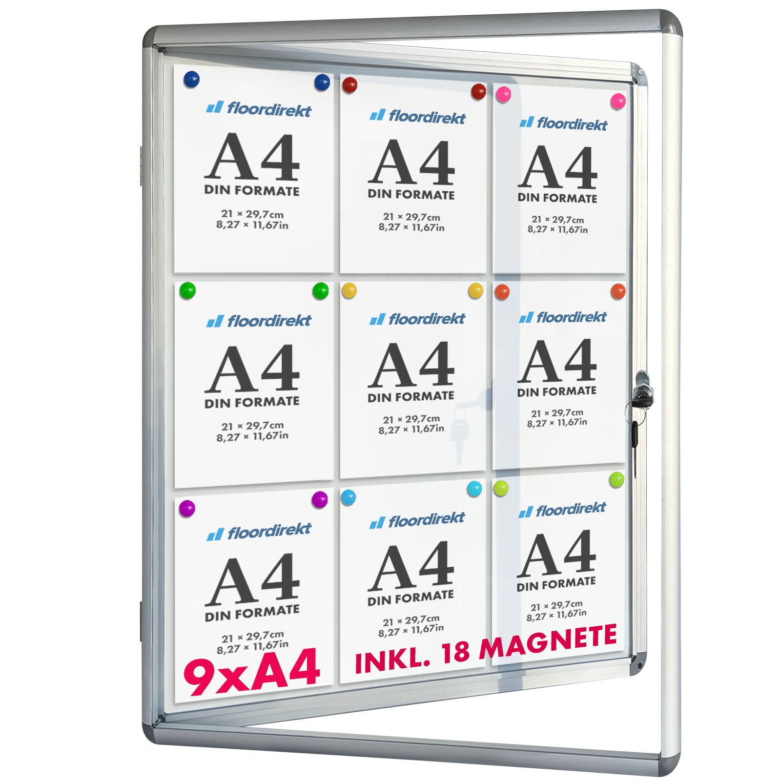 F1_Voor 9 x A4