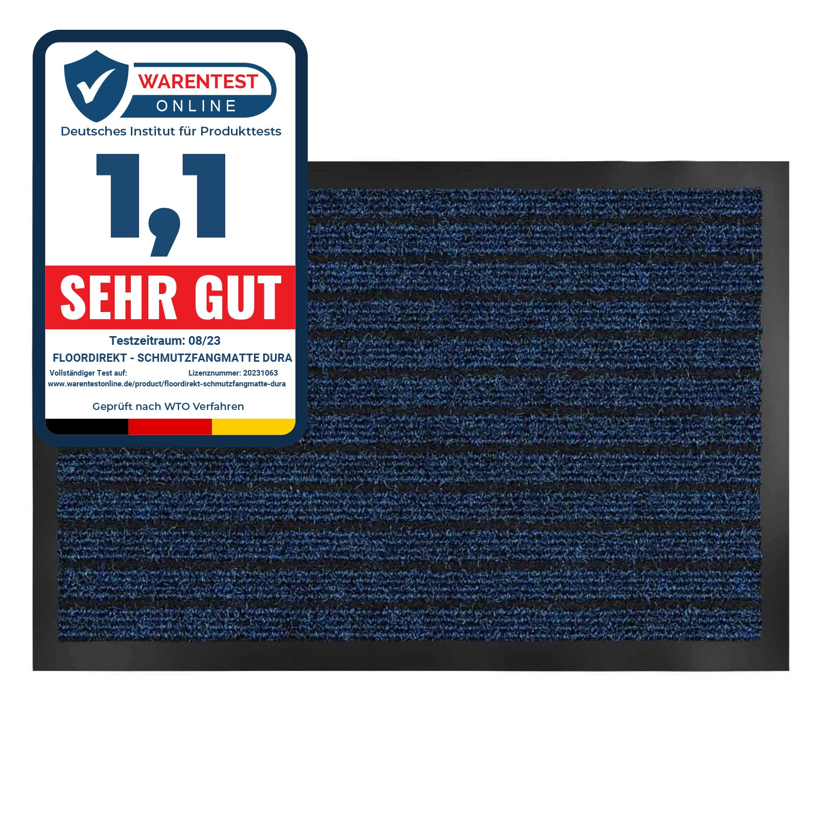 F1_Blauw