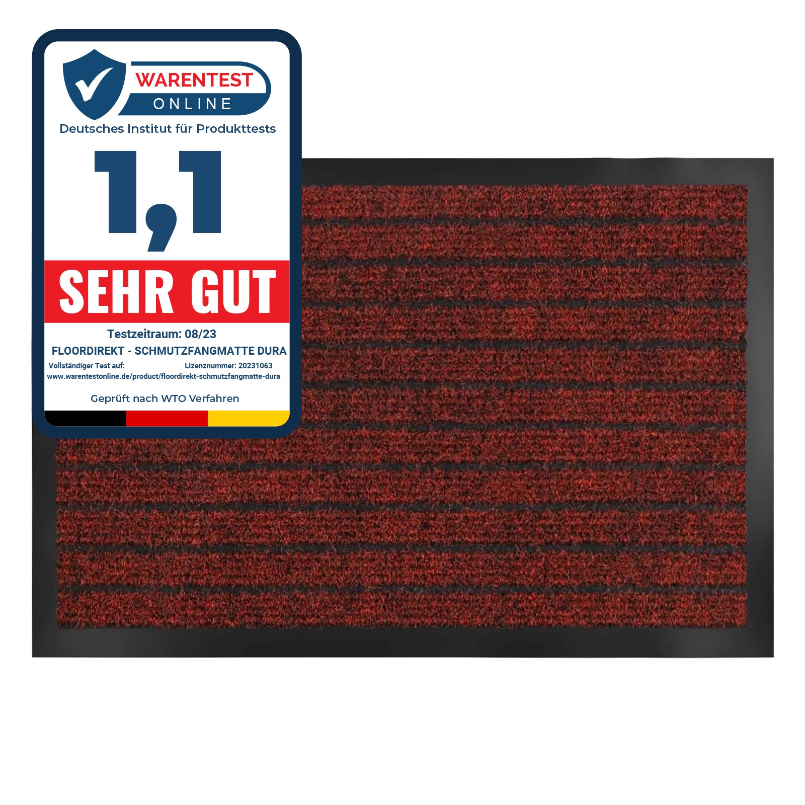 F1_Rood
