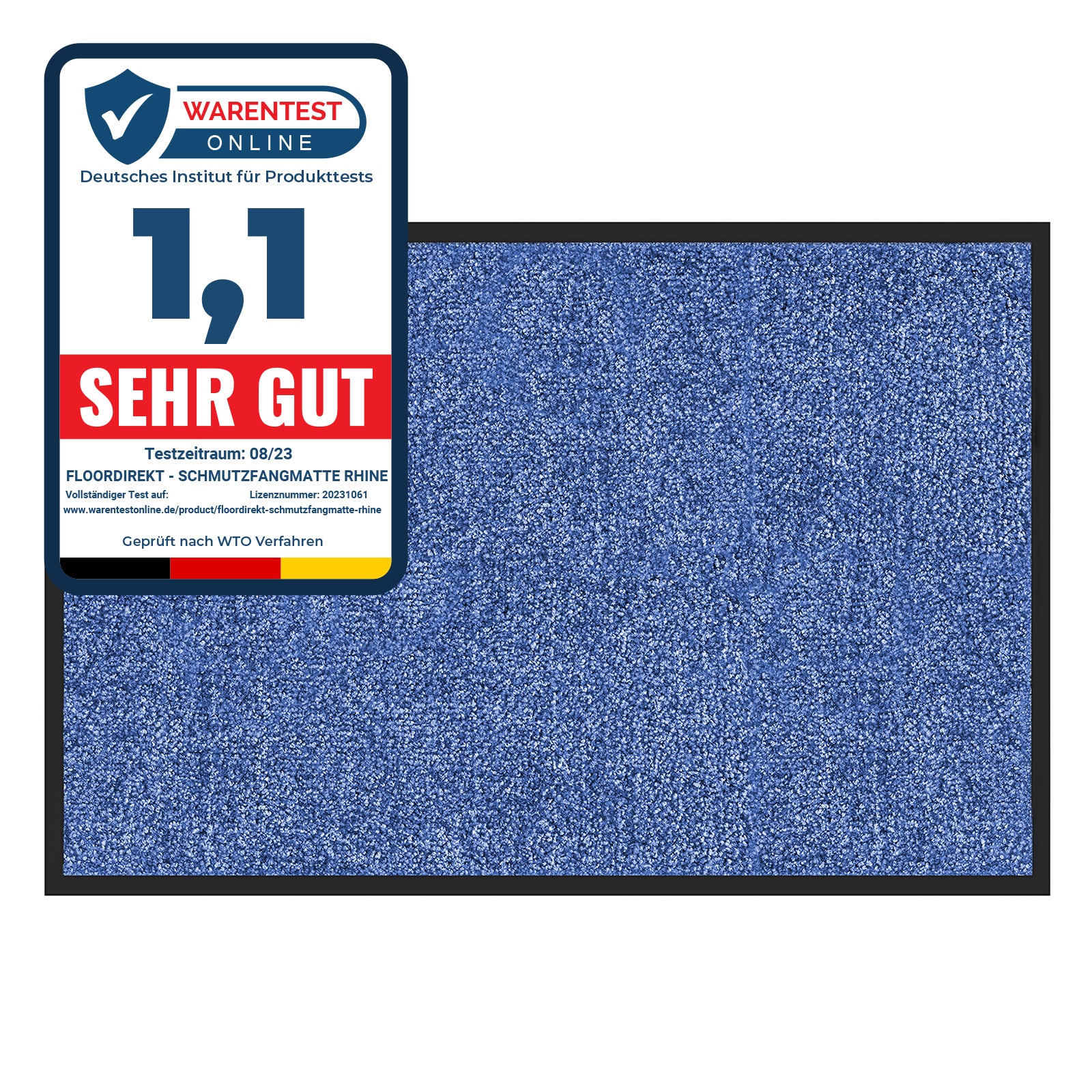 F5_Blauw
