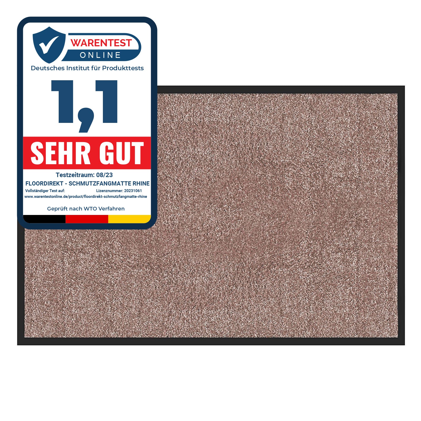 F5_Lichtbeige