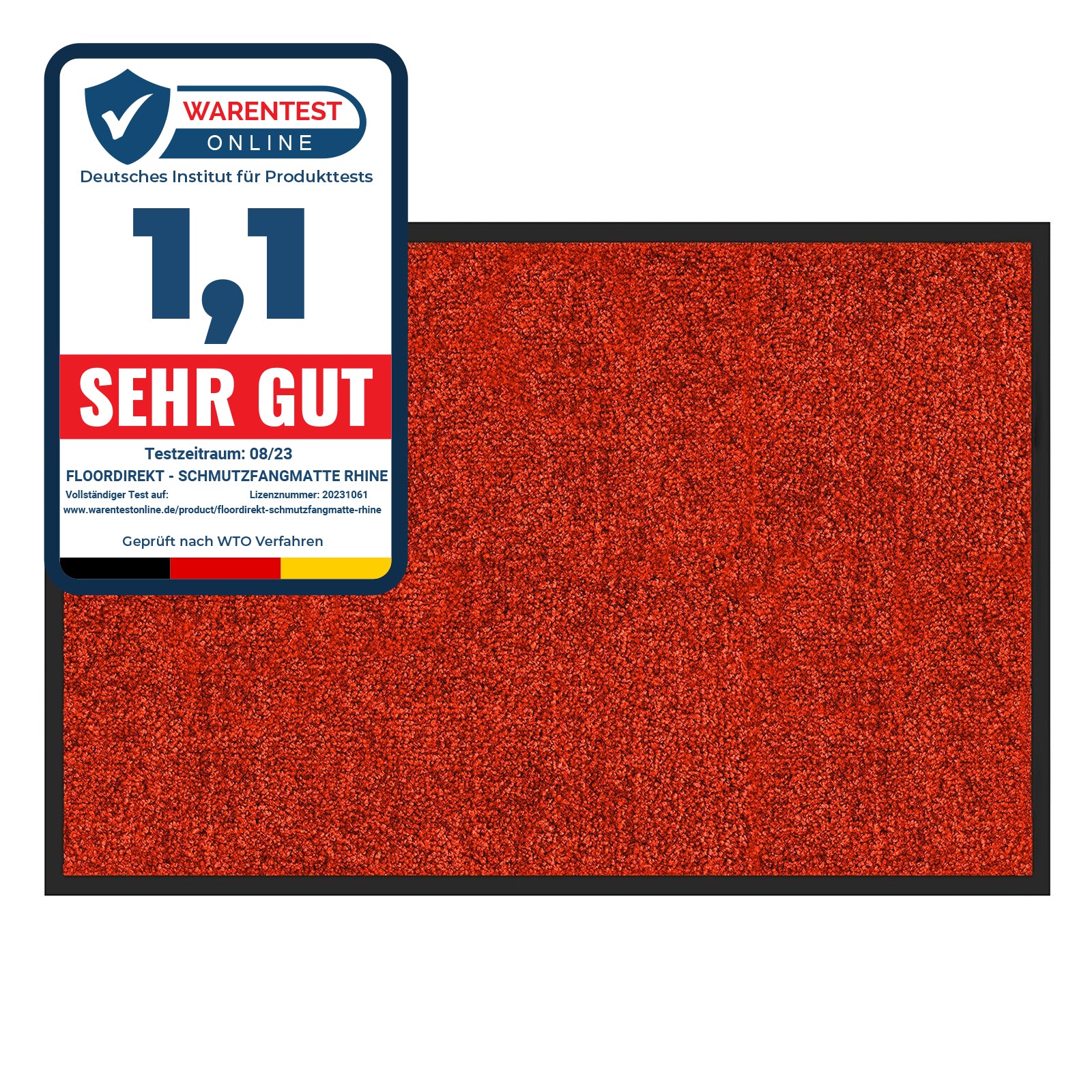 F5_Rood