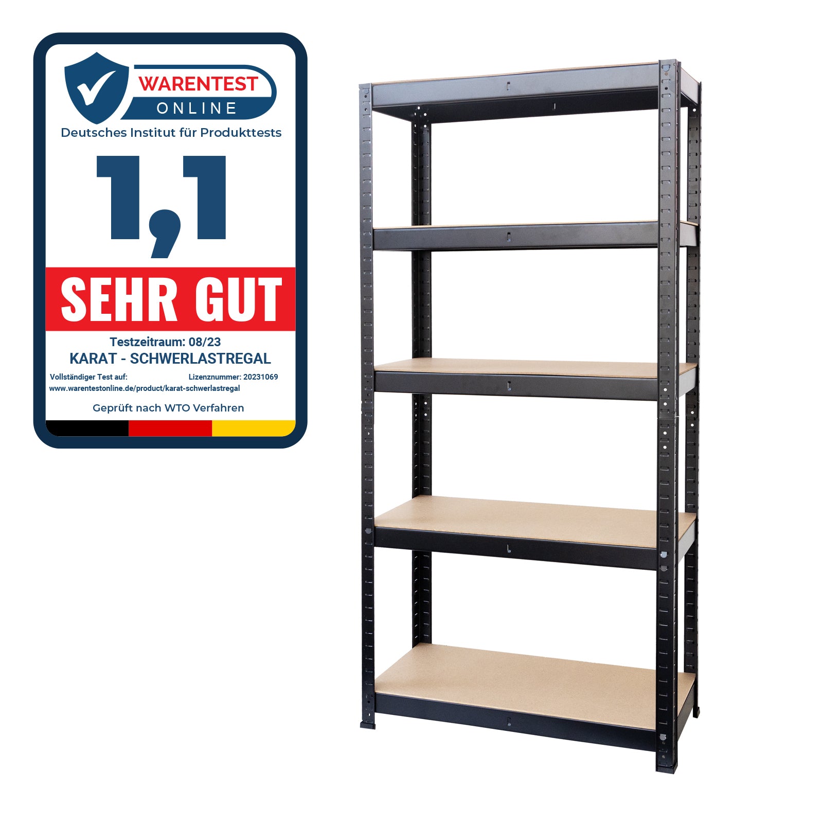 F4_Zwart