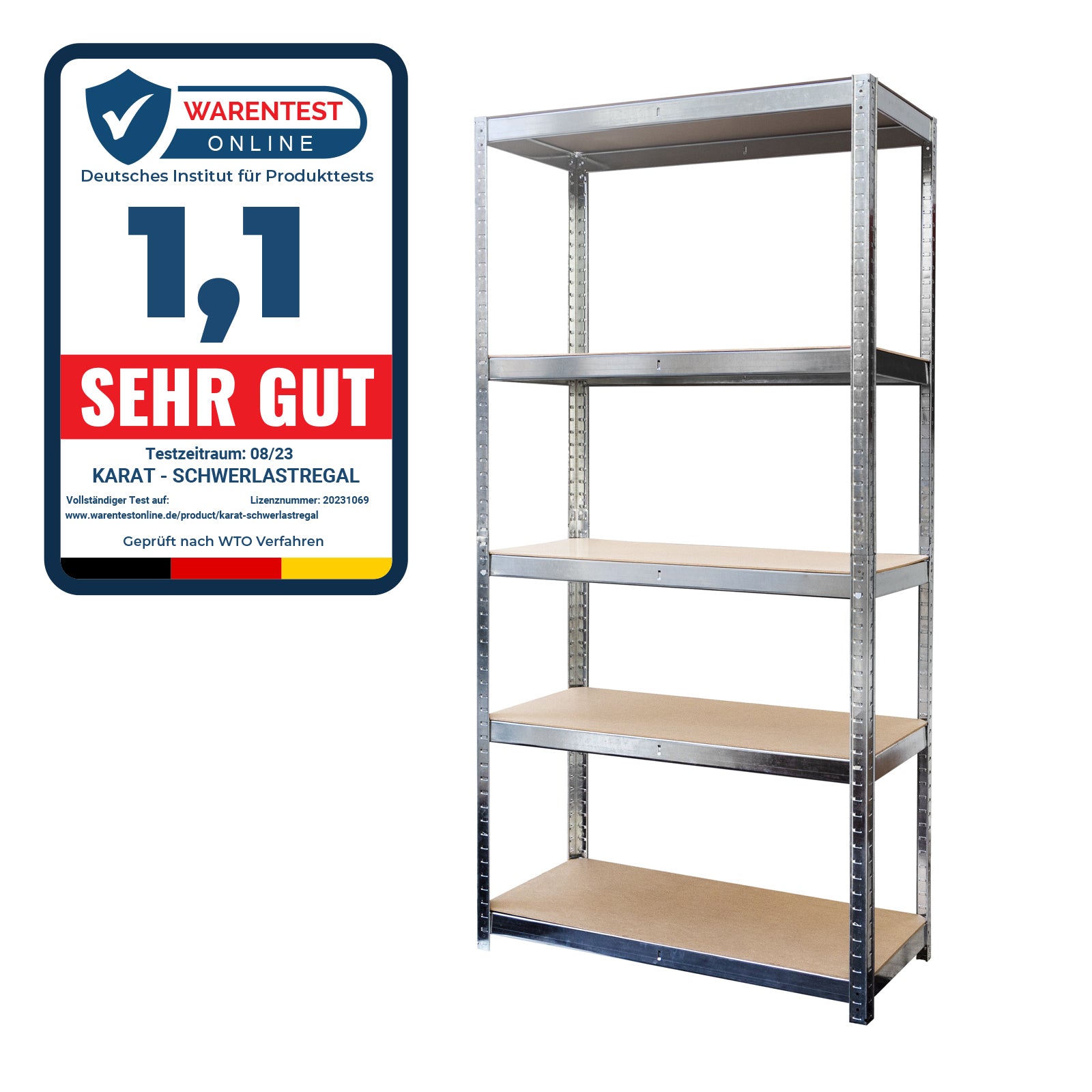 F4_Gegalvaniseerd