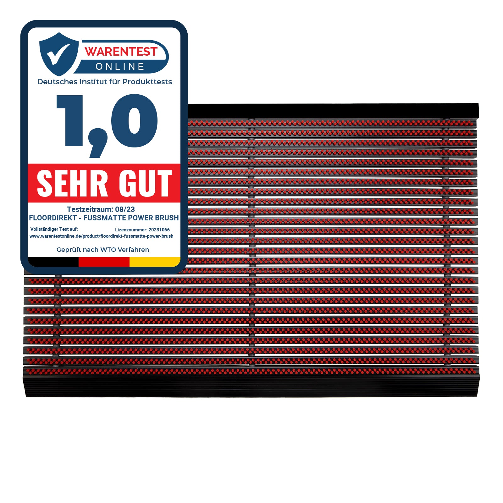 F1_Rood