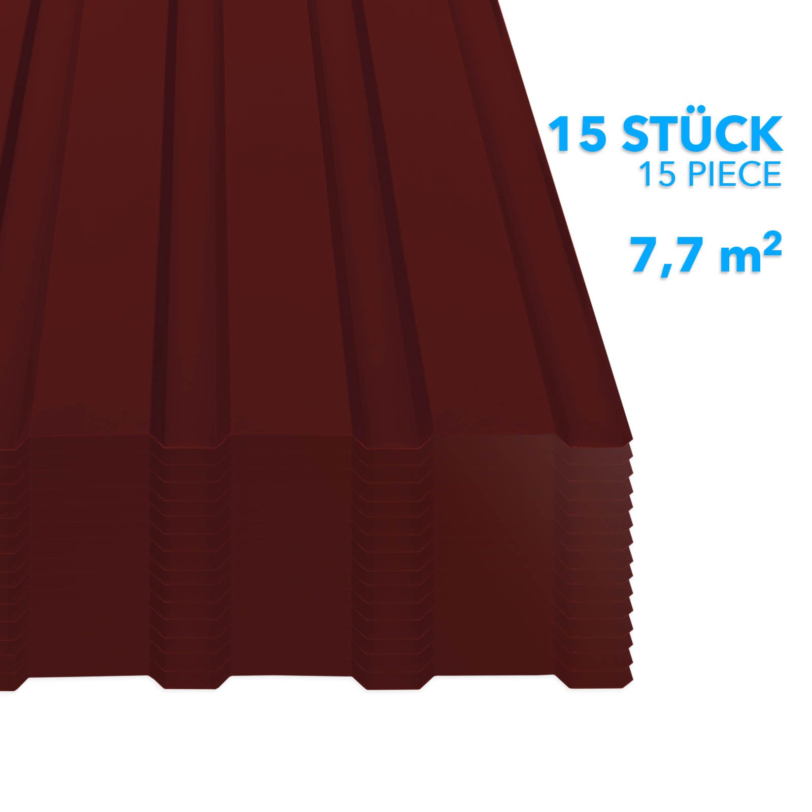 F5_Rood
