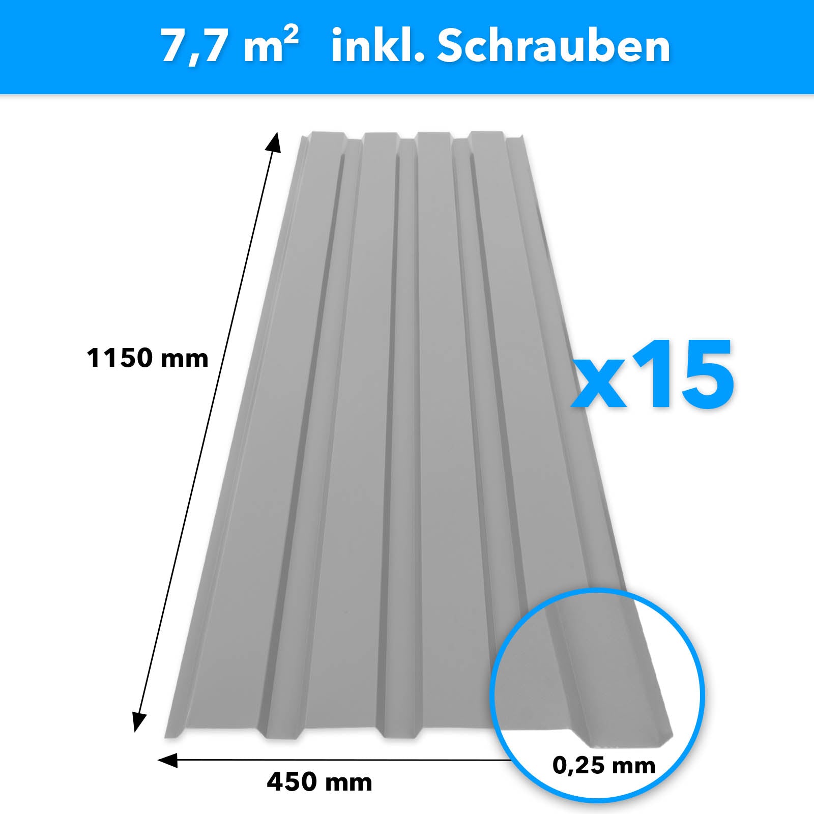 F4_Lichtgrijs