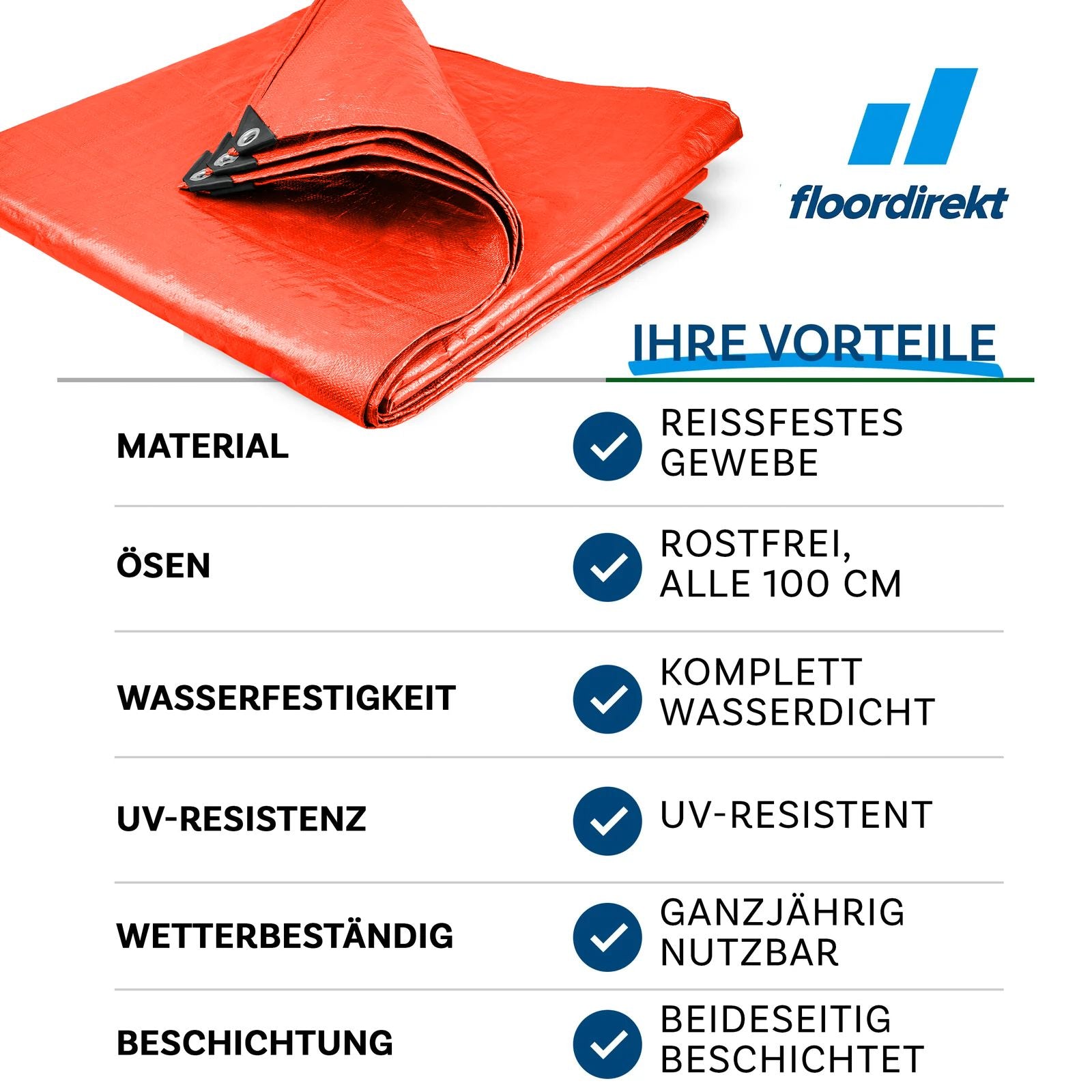 T2_Oranje