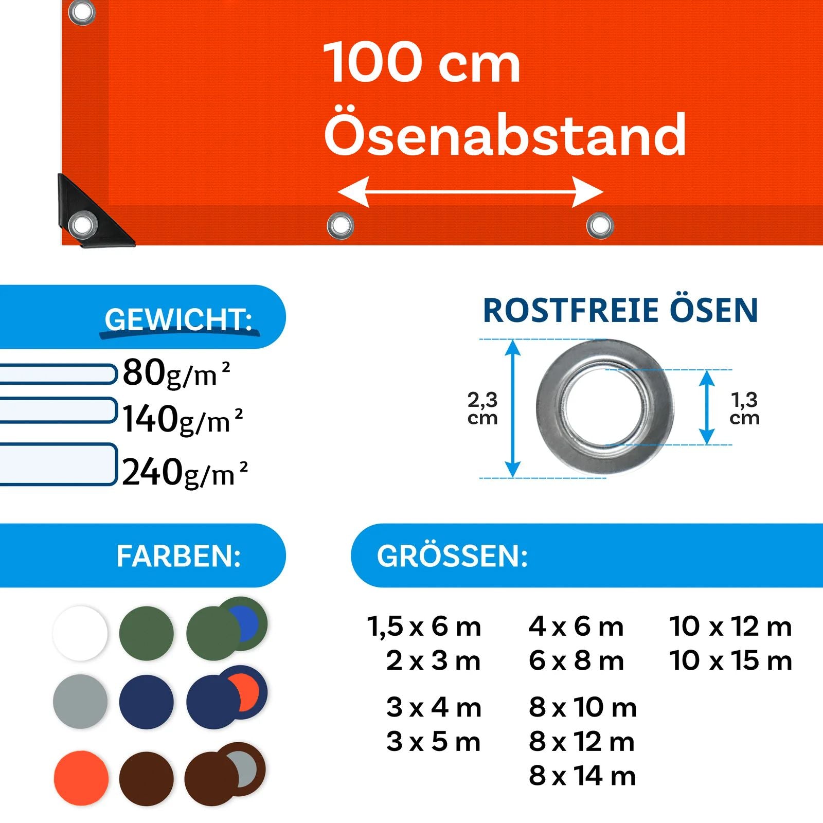 T3_Oranje