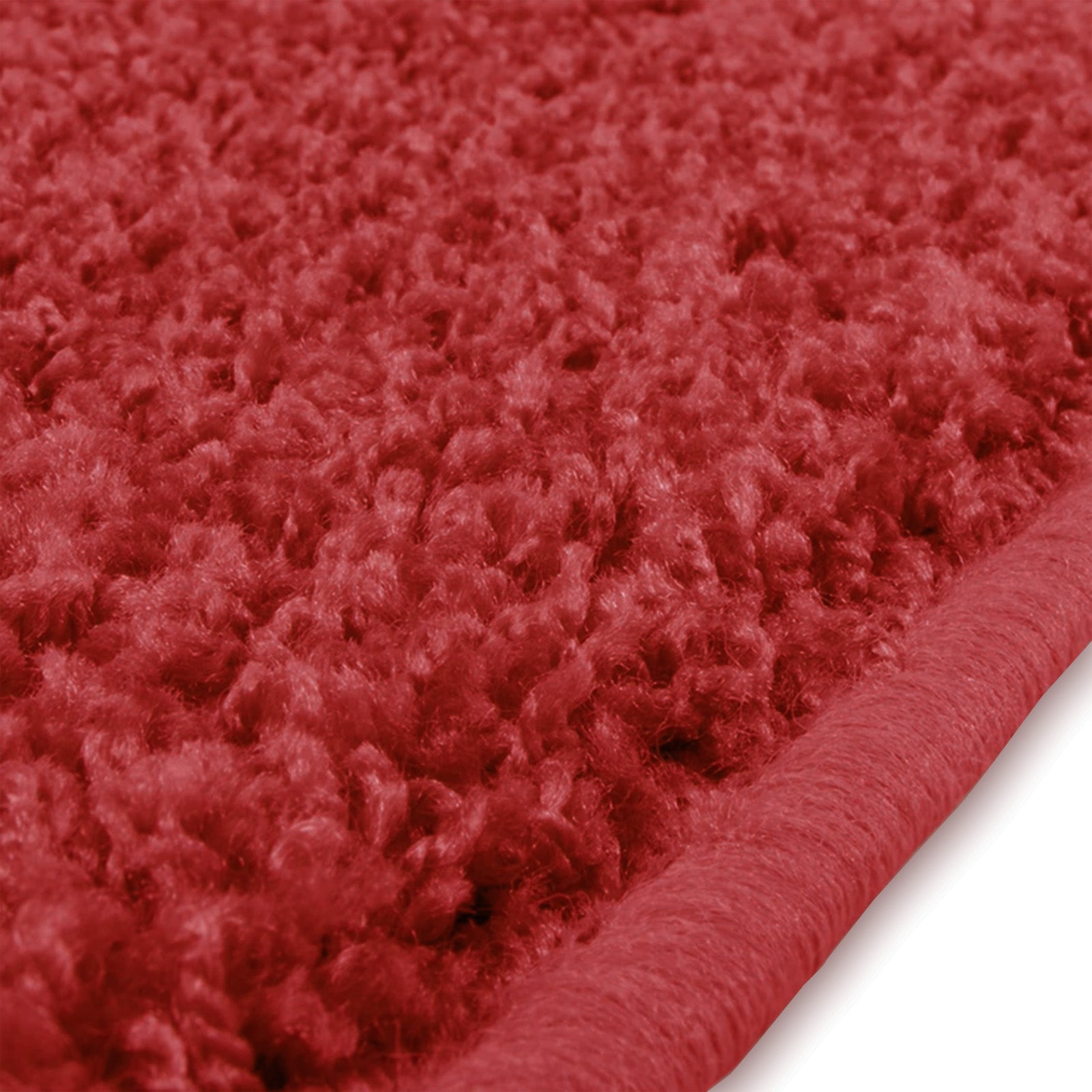 F1_Rood