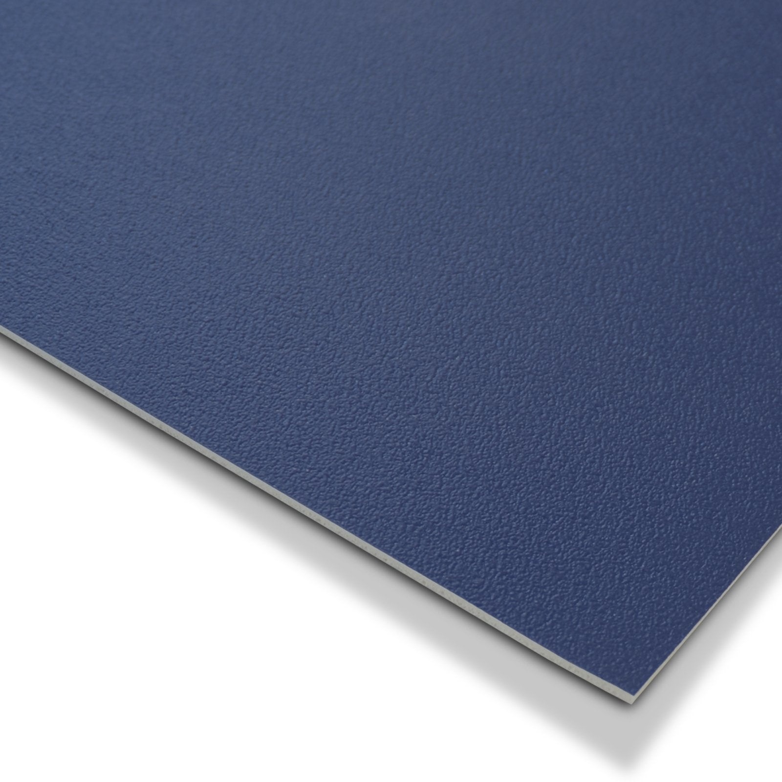 ✂ CV vloer | Expotop | op maat | Blauw | verschillende breedtes