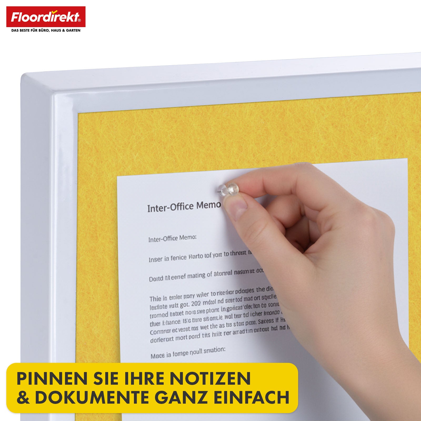 Mobiel presentatiebord | Giant | Dubbelzijdig viltbord 80 x 120 cm met vergrendelbare wielen en opbergvak | Verkrijgbaar in verschillende kleuren