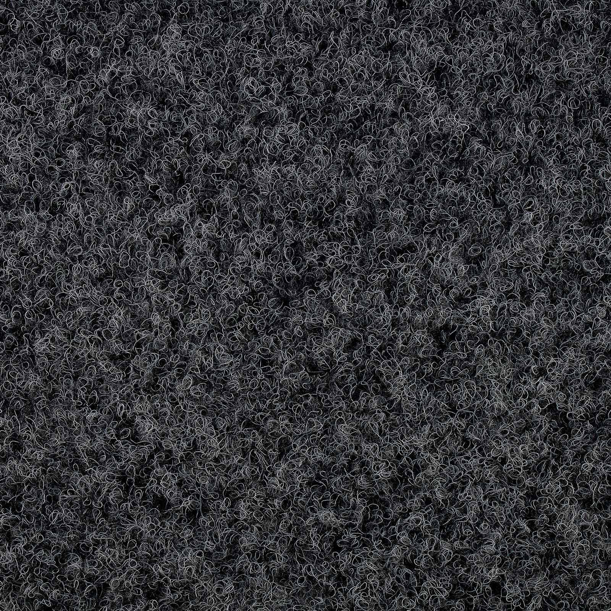 Grastapijt "Farbwunder Park" | Antraciet