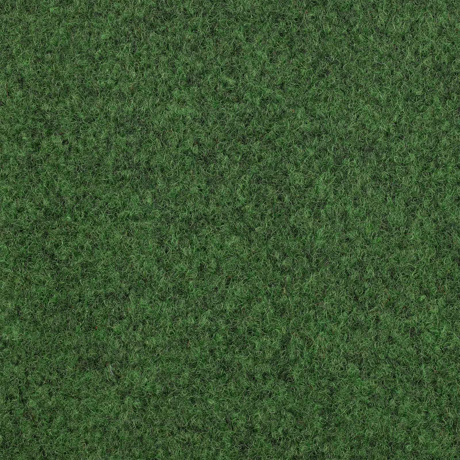 Grastapijt "Farbwunder Park" | Mosgroen