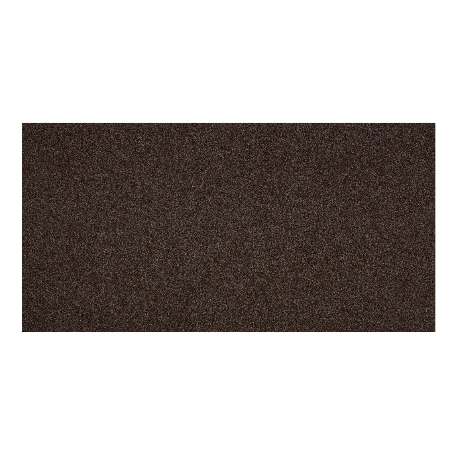 Grastapijt "Farbwunder Park" | Choco