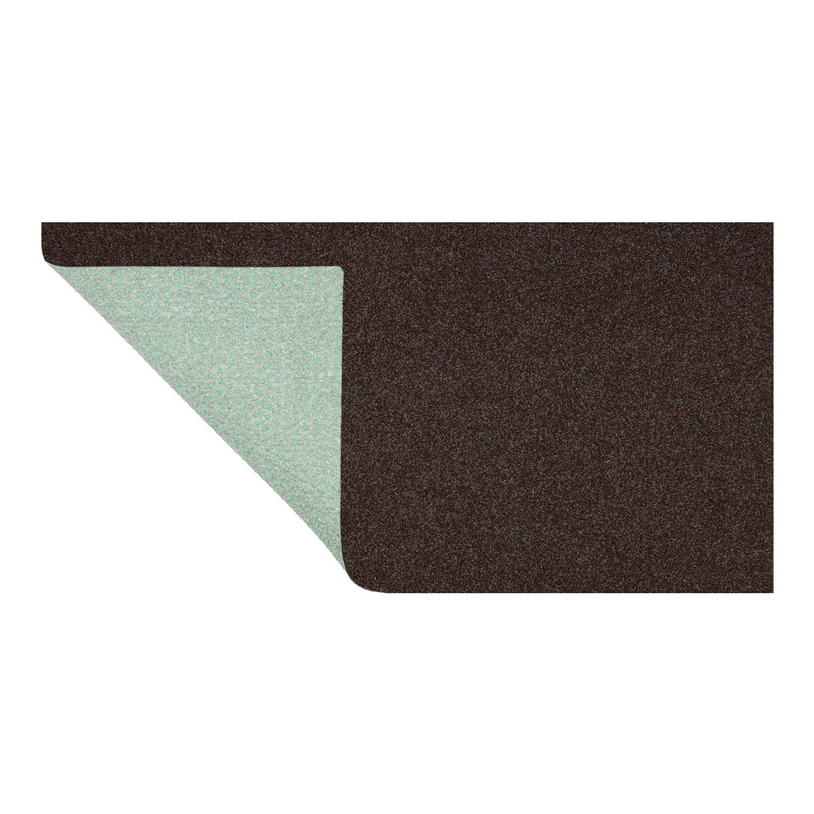 Grastapijt "Farbwunder Park" | Choco