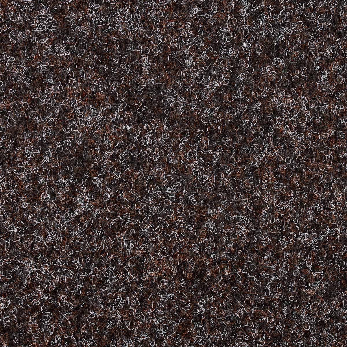 Grastapijt "Farbwunder Park" | Choco